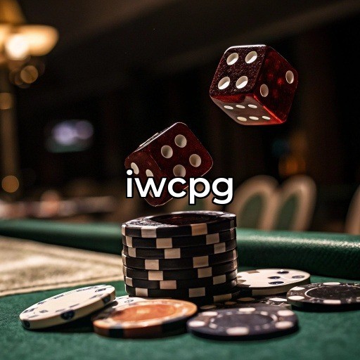 iwcpg