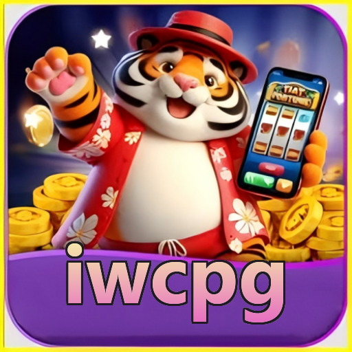 iwcpg